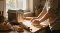 15 Best Bread Makers in 2026