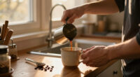 15 Best Coffee Makers in 2026