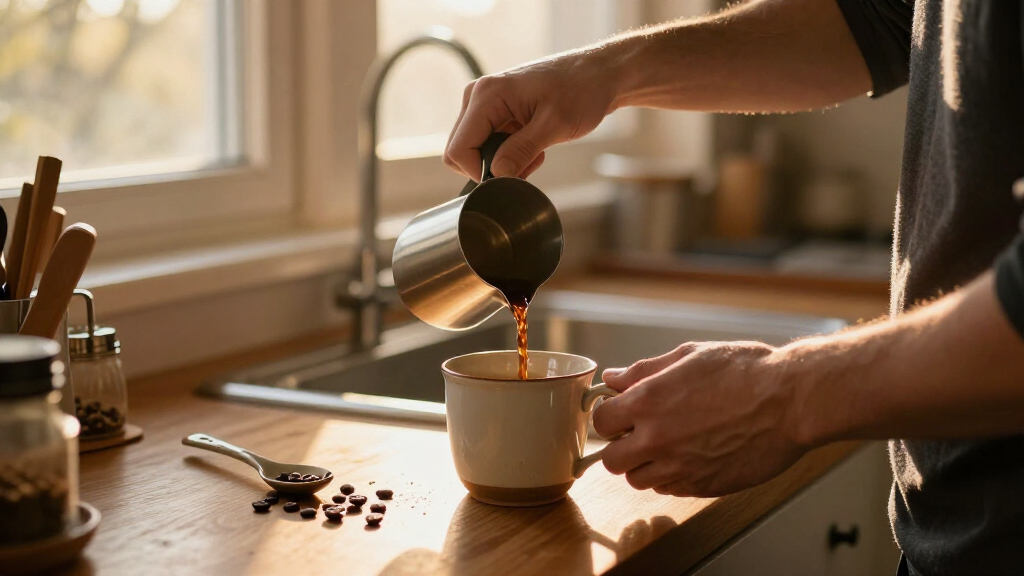 15 Best Coffee Makers in 2026