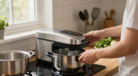 15 Best Compact Sous Vide Cookers in 2026