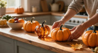 15 Best Decorative Glass Pumpkins in 2026