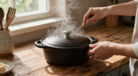 15 Best Dutch Ovens in 2026