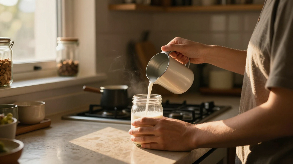 15 Best Electric Milk Frothers in 2026