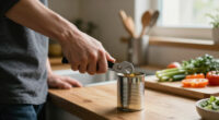 15 Best Manual Can Openers in 2026