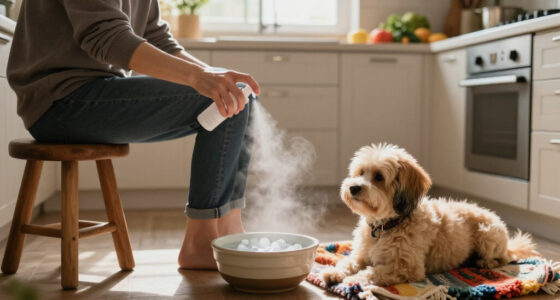 15 Best Pet Cooling Products in 2026