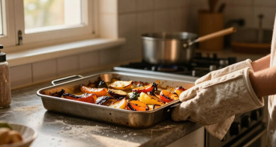 15 Best Sheet Pans for Everyday Baking in 2026