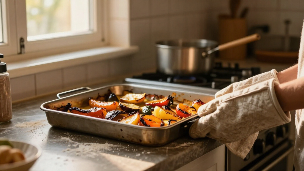 15 Best Sheet Pans for Everyday Baking in 2026