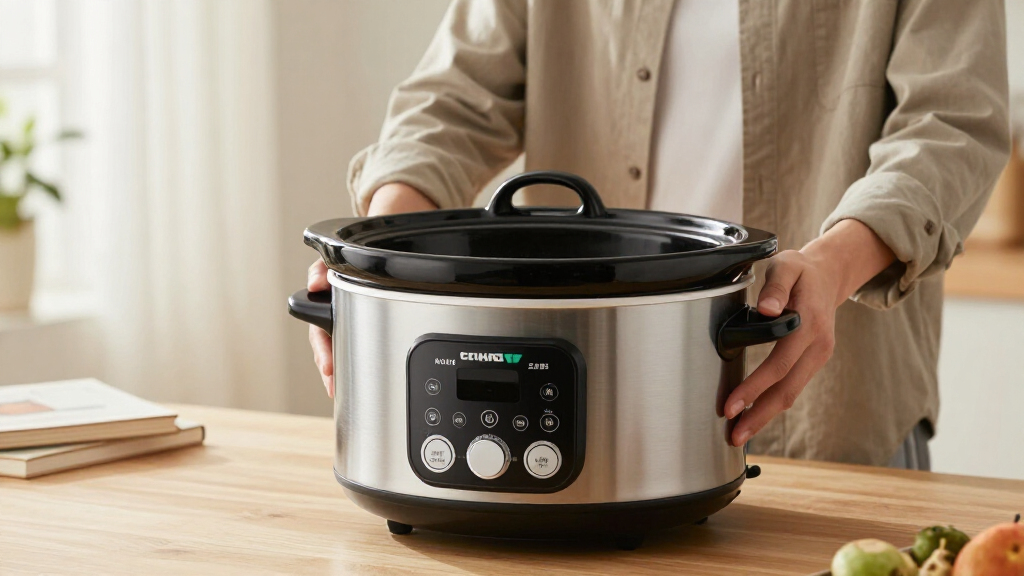 15 Best Slow Cookers in 2026
