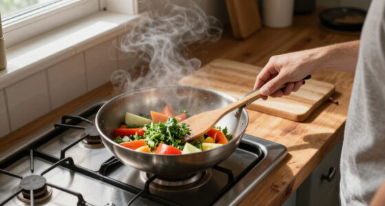 15 Best Stainless Steel Cookware Sets and Pans for 2026
