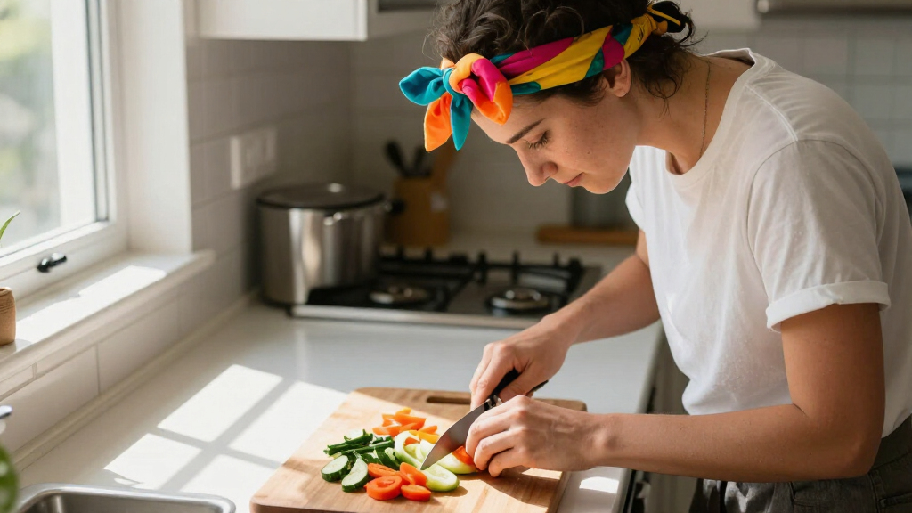 8 Best Oversized Headbands in 2026
