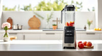 Beat the Heat with the Ninja Blast Max Portable Blender