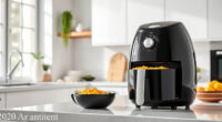 Best COSORI Air Fryer for Meal Prep: Top Picks & Buying Tips