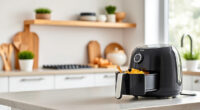 Best COSORI Air Fryer for Two People (2026) — Guide 14