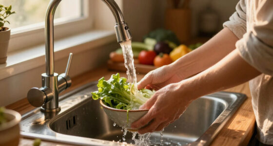 The 10 Best Kitchen Faucets