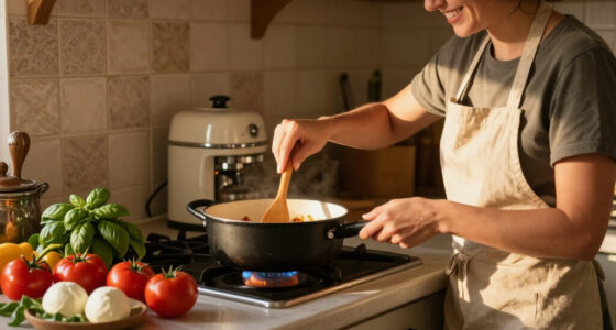 Easton Celebrates Italian Heritage With New Food Festival Debuting This Month