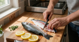 Fische