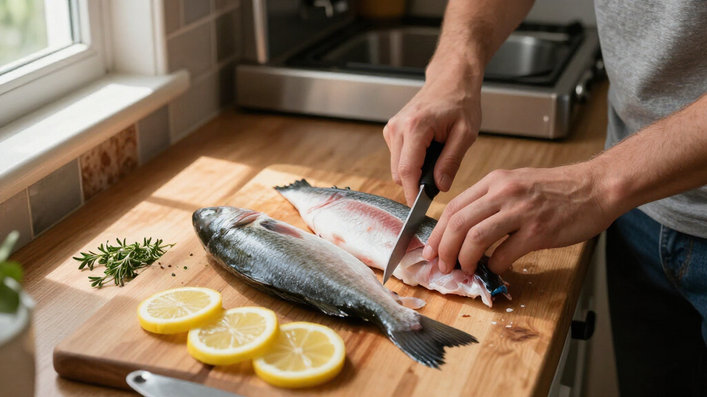 Fische