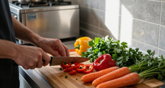 Food City Surges In Global Coverage