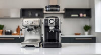Is the Breville Bambino Plus Worth It? Honest Review