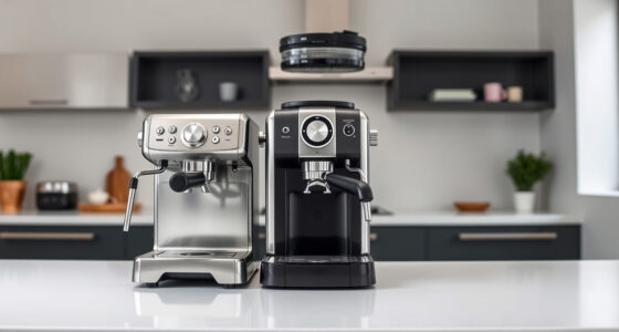 Is the Breville Bambino Plus Worth It? Honest Review