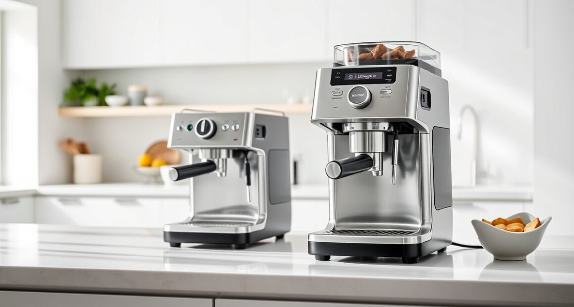Is the De'Longhi Magnifica S Worth It? Honest Review