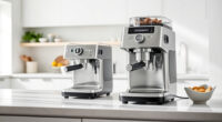 Is the De'Longhi Magnifica S Worth It? Honest Review