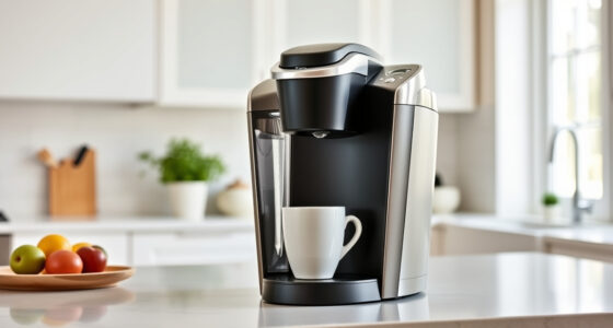 Keurig Descaling Solutions & Accessories Buying Guide