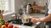 Essential Kitchen Gadgets Checklist 2026
