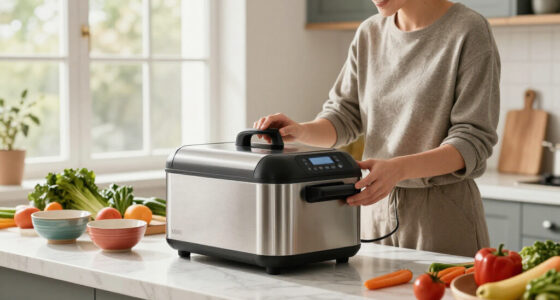 Ultimate Kitchen Gadgets & Tools Checklist 2026