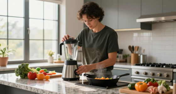 Essential Kitchen Gear & Appliances Checklist 2026