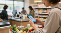 La Teoria Delle Code, Utile Per Fare Prima Al Supermercato