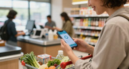 La Teoria Delle Code, Utile Per Fare Prima Al Supermercato