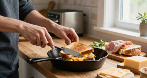 National Monte Cristo Day Surges In Global Coverage