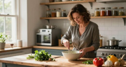 Nigella Lawson Surges In Global Coverage
