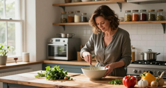 Nigella Lawson Surges In Global Coverage
