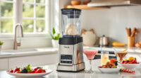Ninja Creami XL: The Ultimate Summer Ice Cream Maker for Family Fun