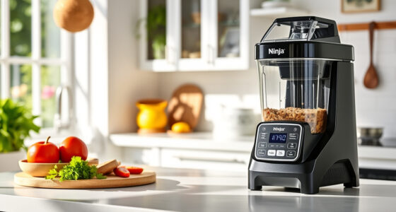 Ninja® Everyday PossibleCooker™ Pro: The Ultimate Summer Kitchen Companion