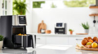 Ninja Foodi Smart XL Air Fry Oven: The Ultimate Summer Kitchen Companion