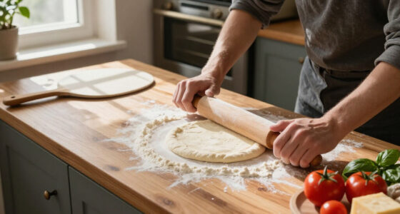 Pizza Hut Surges In Global Coverage