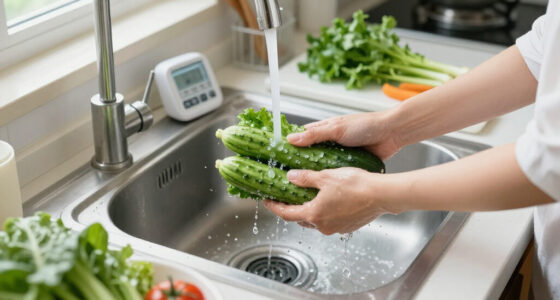 Rare E. Coli Type Behind Large Outbreak In Japan