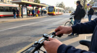 September Transport Strikes Set To Disrupt Trains, Buses And Flights Across Tuscany