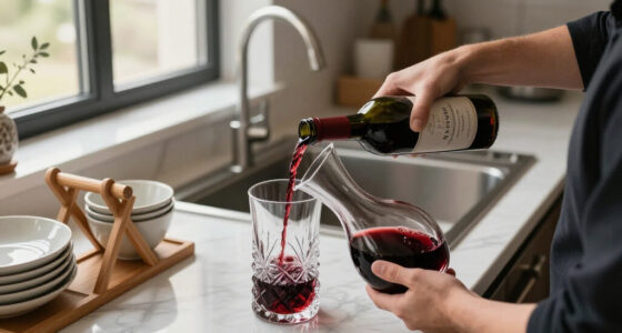 Spazio Vino & Cucina Launches Quarterly Spazio Wine Club Featuring Curated Italian Wines Selected By Chef Paolo Gavazza