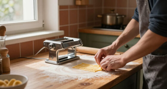 Strada Cucina Italiana Launches Dual Concept, Welcoming The Community In For Any Occasion