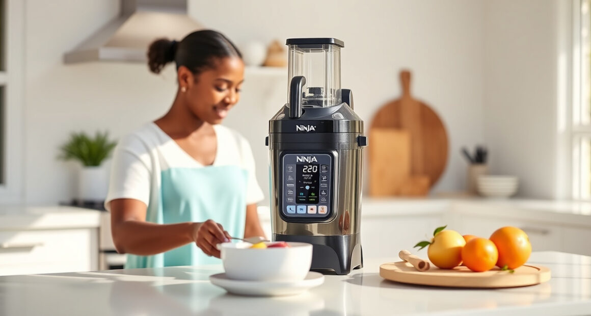 Summer Care & Troubleshooting for the Ninja® Everyday PossibleCooker™ Pro