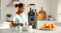 Summer Care & Troubleshooting for the Ninja® Everyday PossibleCooker™ Pro