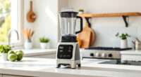 Summer Care & Troubleshooting for Your Ninja Professional Blender