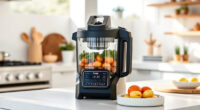 Summer Cooking Simplified with the Ninja® Everyday PossibleCooker™ Pro