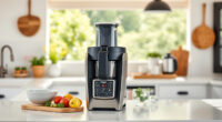 Summer-Ready Accessories for Your Ninja Everyday PossibleCooker™ Pro