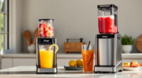 Summer Ready: Care & Troubleshooting for Ninja SLUSHi XL Frozen Drink Maker