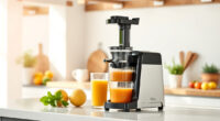 Summer Refresh: Care & Troubleshooting for the Ninja NeverClog Juicer